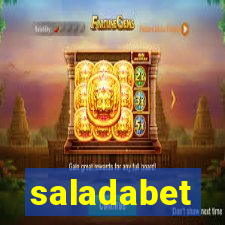 saladabet