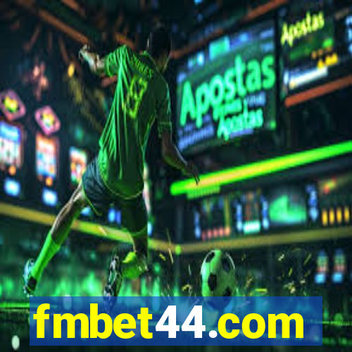 fmbet44.com