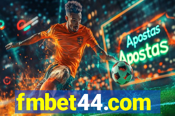 fmbet44.com