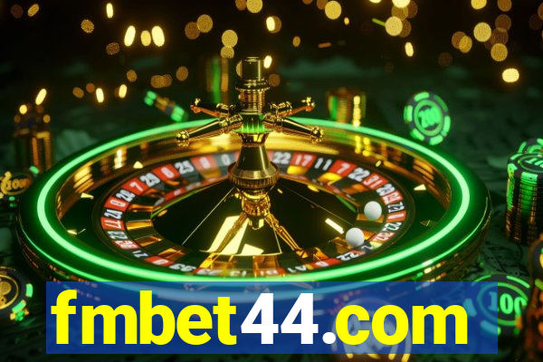 fmbet44.com