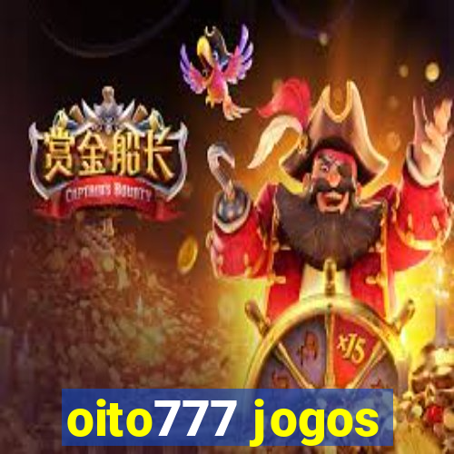 oito777 jogos