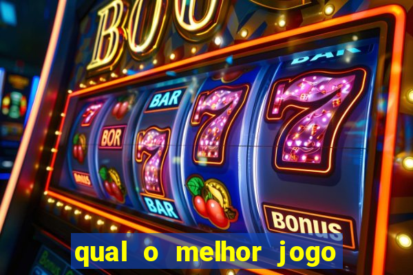 qual o melhor jogo do big win para ganhar dinheiro