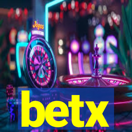 betx