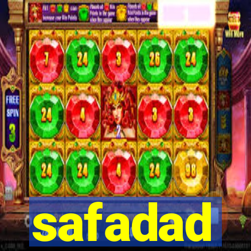 safadad