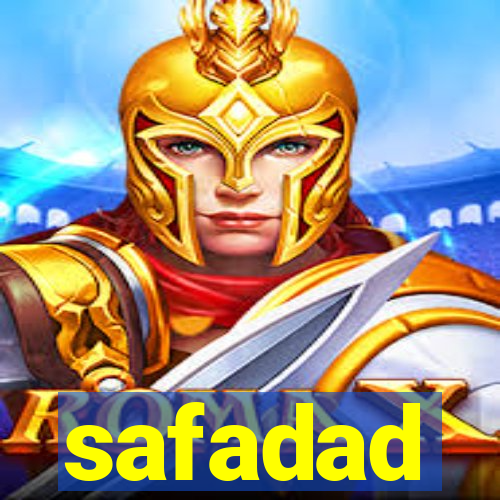 safadad