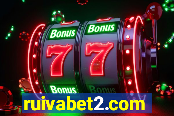 ruivabet2.com