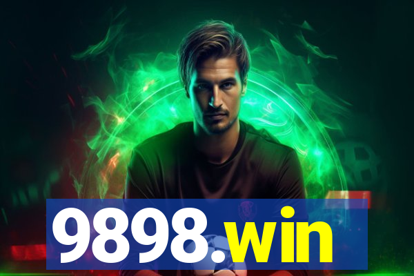 9898.win