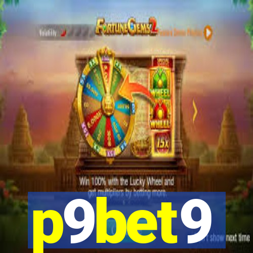 p9bet9