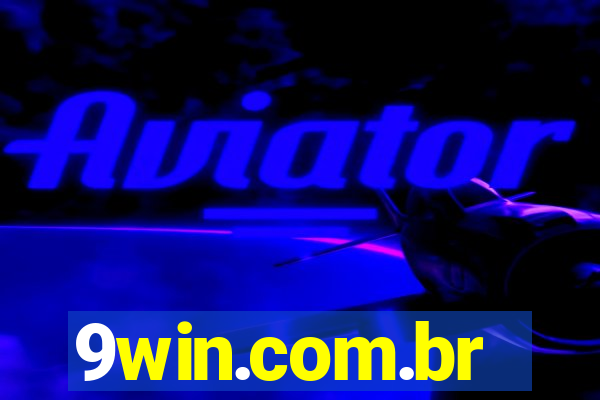 9win.com.br