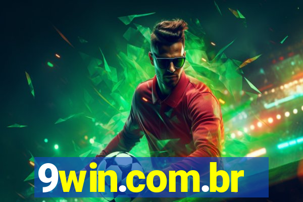 9win.com.br