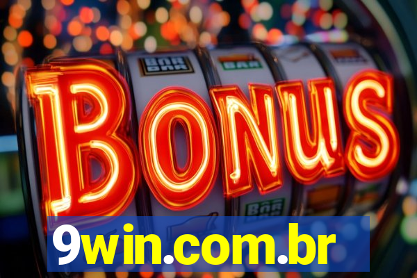 9win.com.br