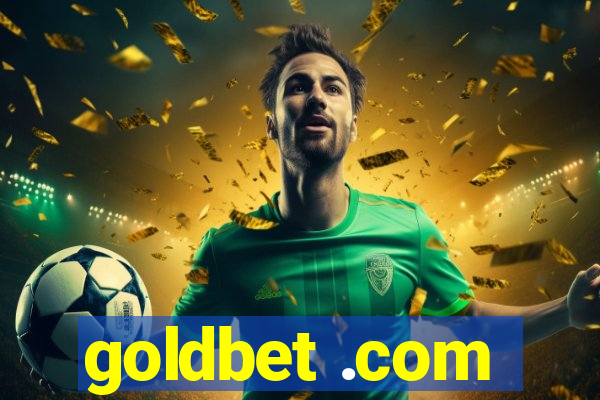 goldbet .com