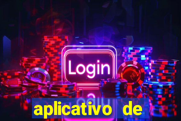 aplicativo de sinais slots