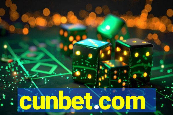 cunbet.com