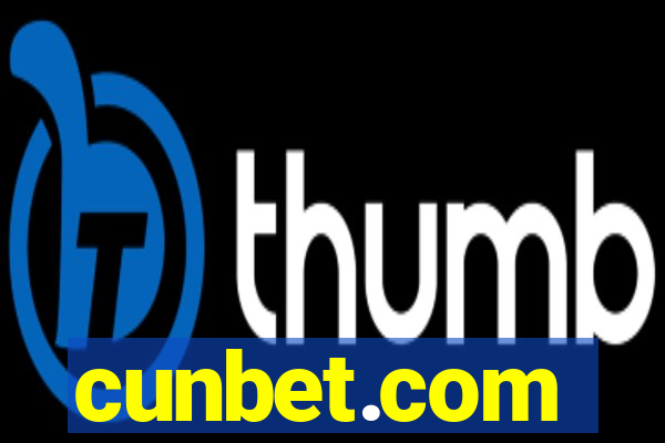 cunbet.com