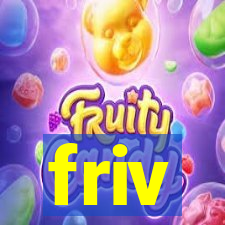 friv