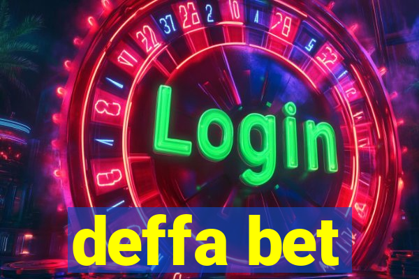 deffa bet