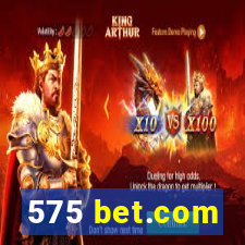 575 bet.com