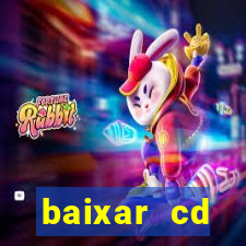 baixar cd milionario e jose rico as melhores