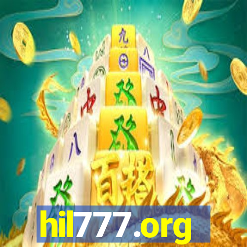 hil777.org