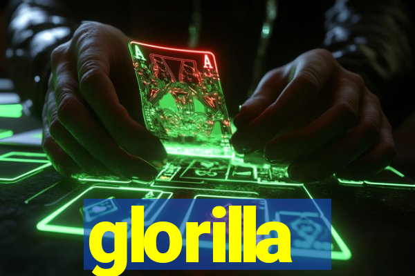 glorilla