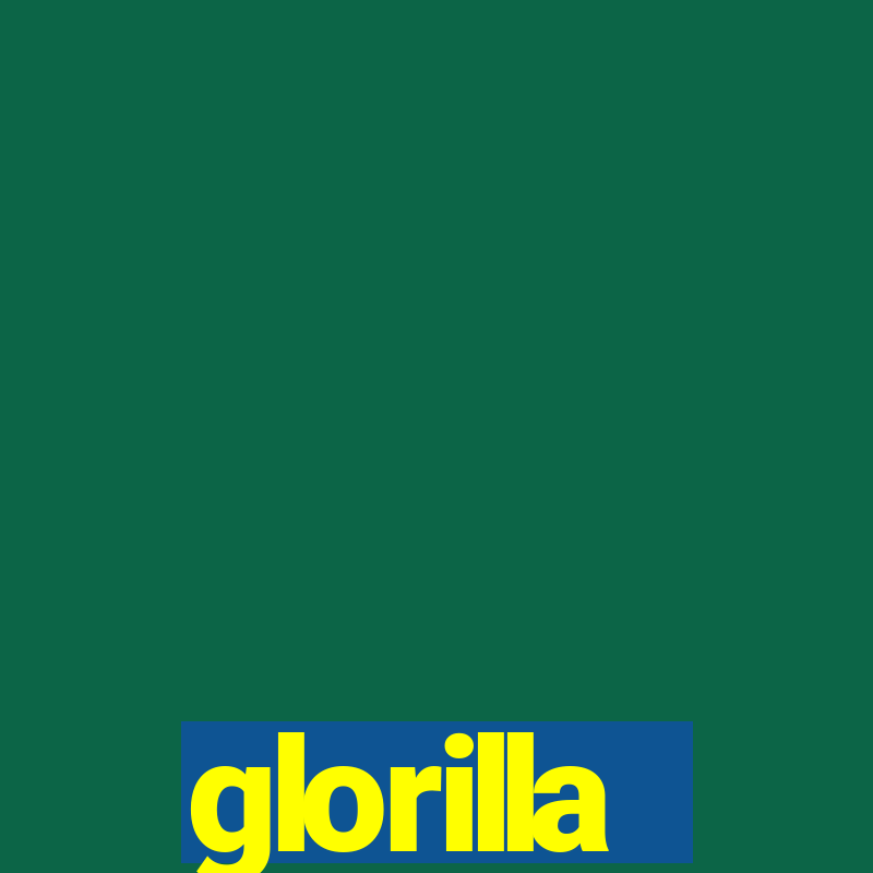 glorilla