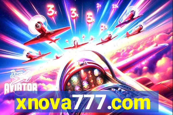 xnova777.com