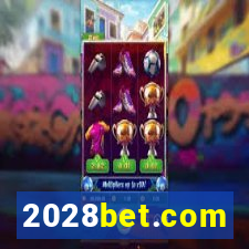 2028bet.com