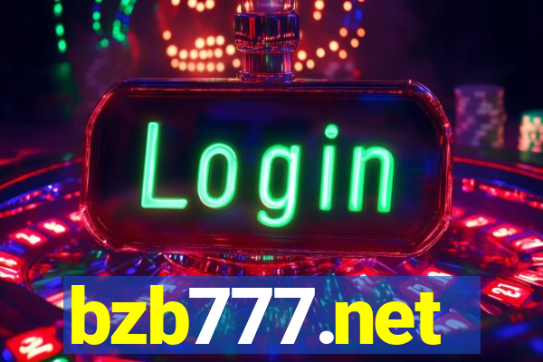 bzb777.net