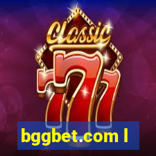 bggbet.com l