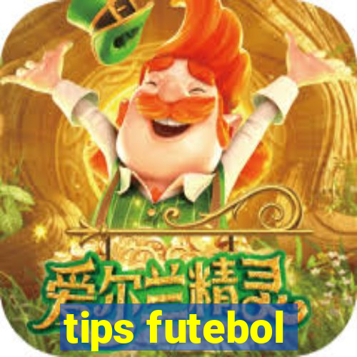 tips futebol