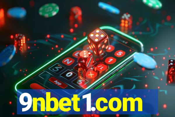 9nbet1.com