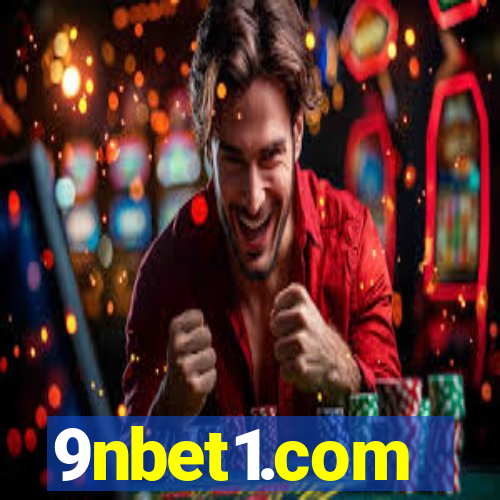 9nbet1.com