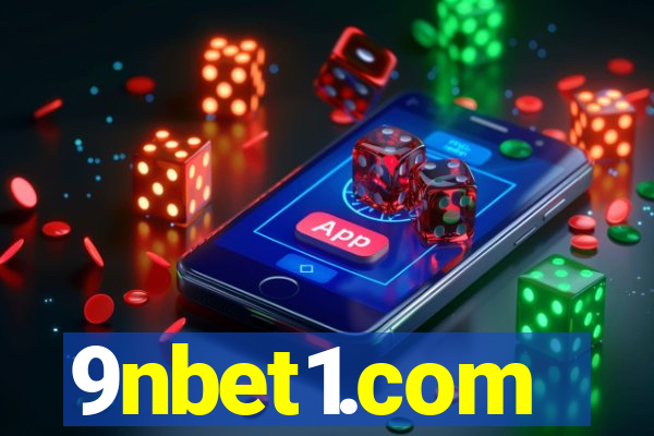 9nbet1.com