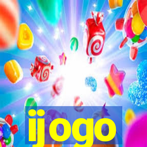 ijogo