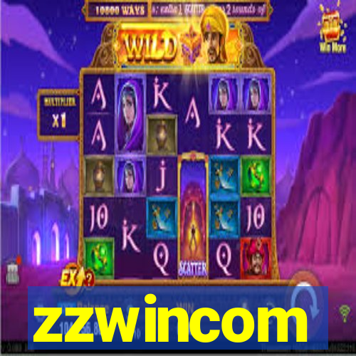 zzwincom