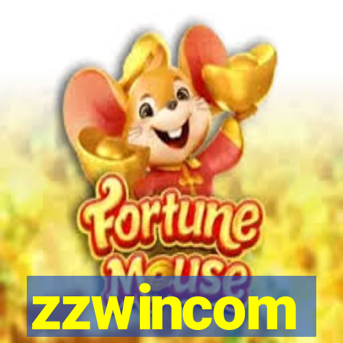 zzwincom