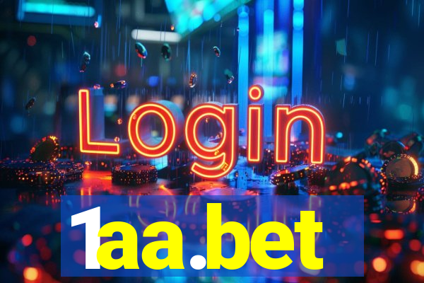 1aa.bet