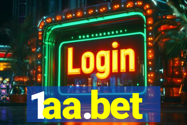 1aa.bet