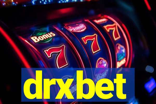 drxbet