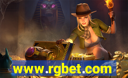 www.rgbet.com