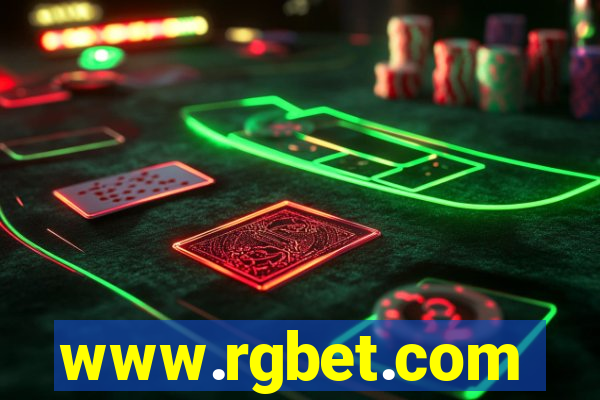 www.rgbet.com