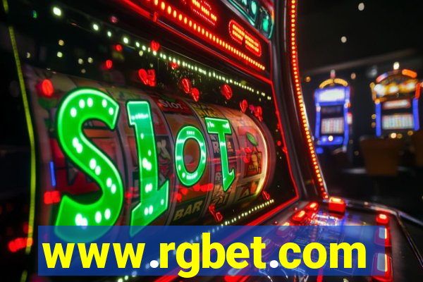 www.rgbet.com