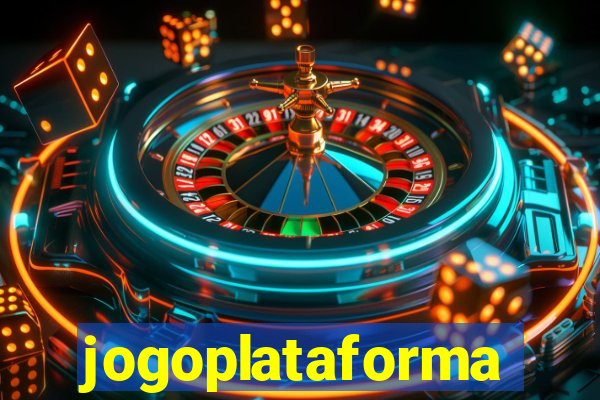 jogoplataforma