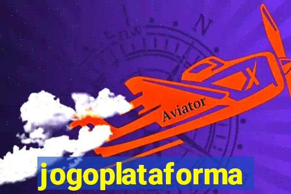 jogoplataforma