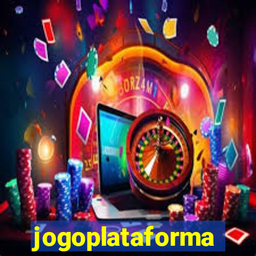 jogoplataforma