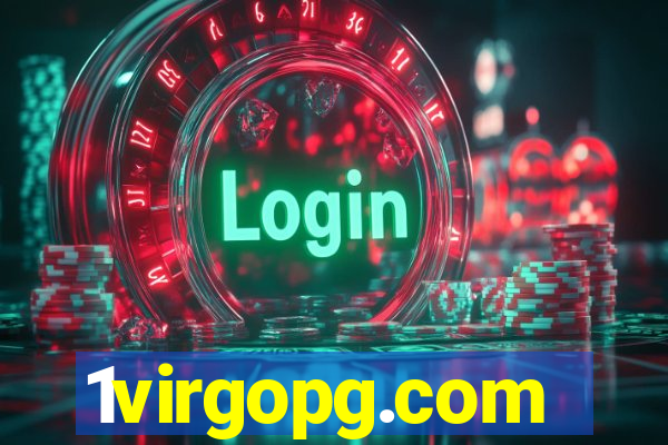 1virgopg.com