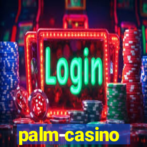 palm-casino