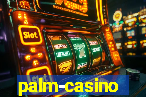 palm-casino