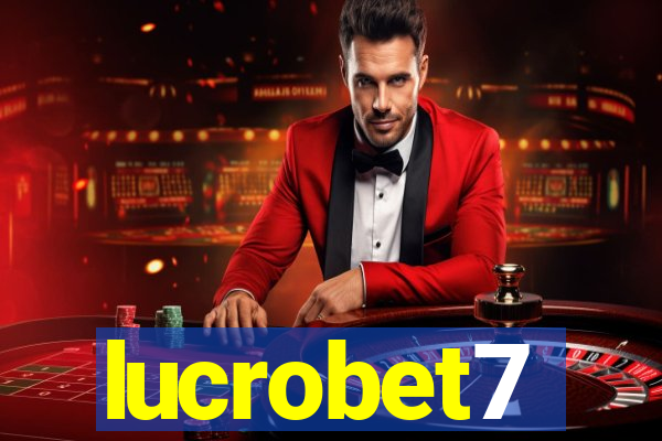 lucrobet7